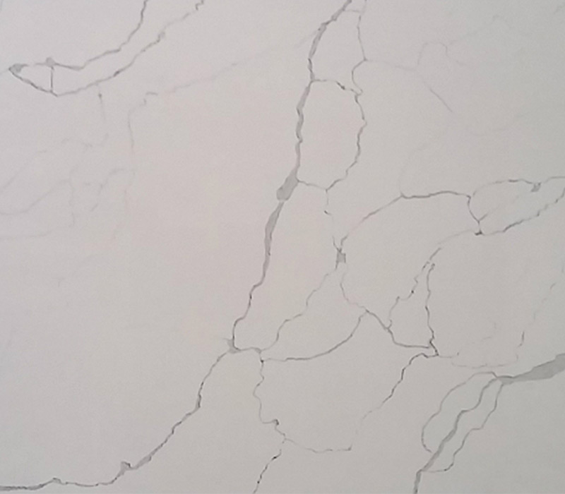 Calcutta Statuario Z1560