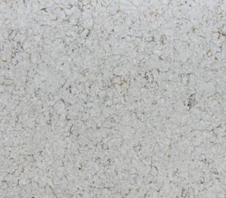 Camrose Z1629