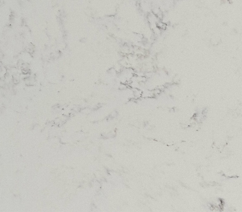 Carrara Grey Z1617 - Image 3