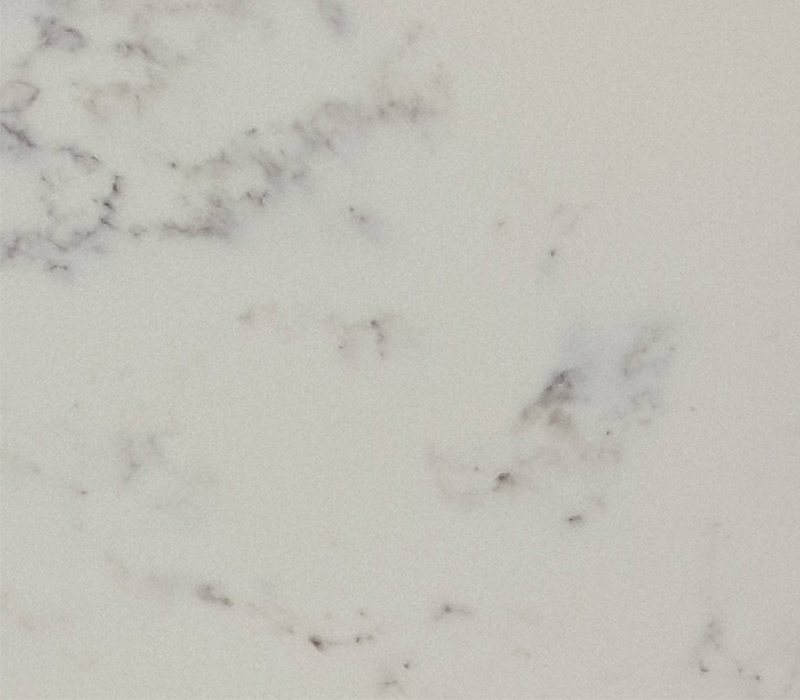 Carrara Grey Z1617 - Image 2