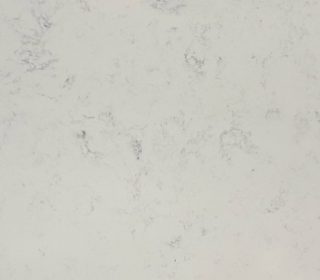 Carrara Grey Z1617