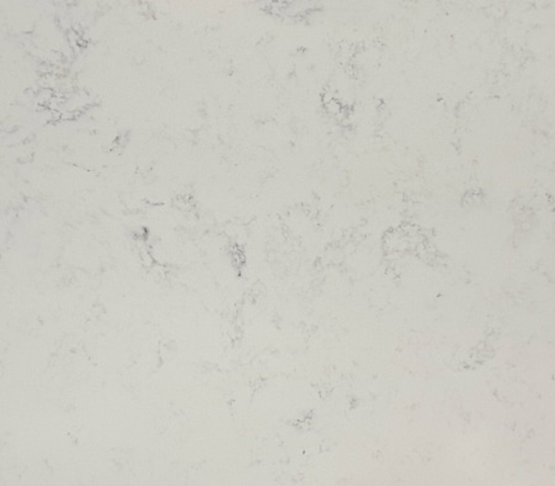 Carrara Grey Z1617