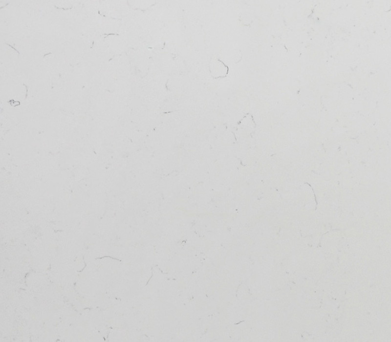 Carrara White Z5120 - Image 2