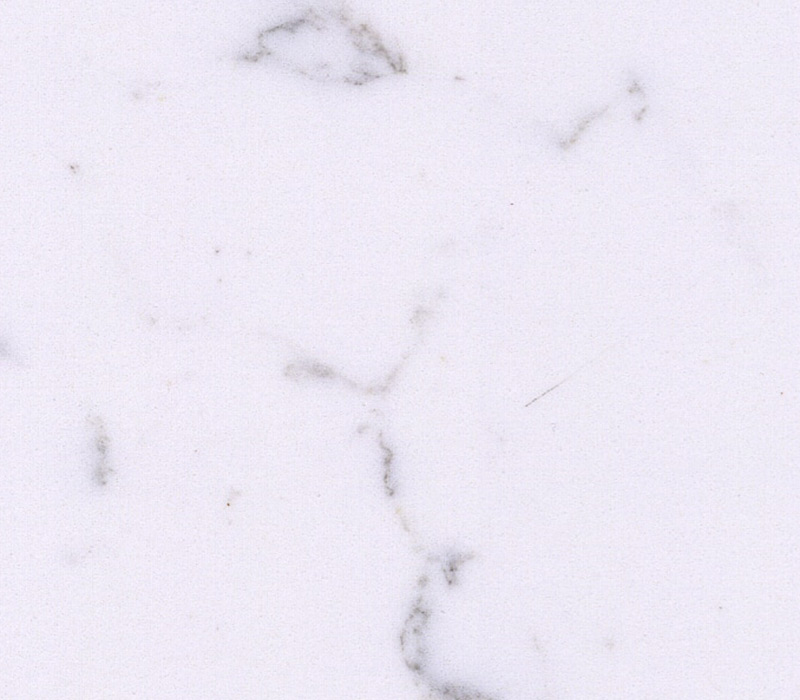 Carrara White Z5120 - Image 3