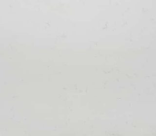 Carrara White Z5120
