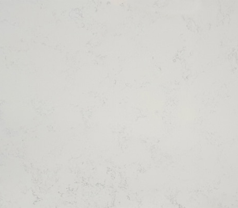 Cashmere Original Z1573