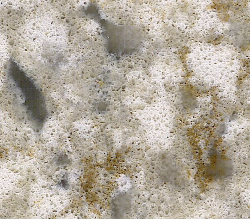 Chakra Beige Z4458 - Image 2