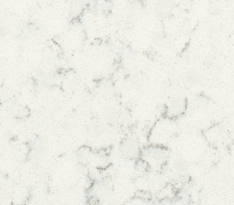 Classic Statue RU702