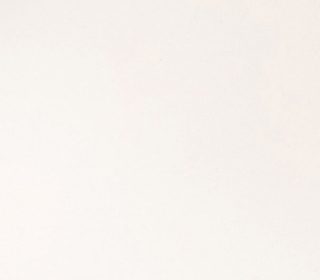 Cotton White