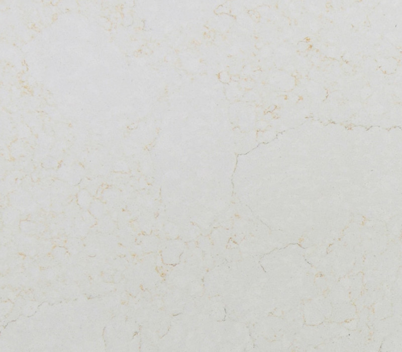 Crema Marfil Z1520 - Image 2