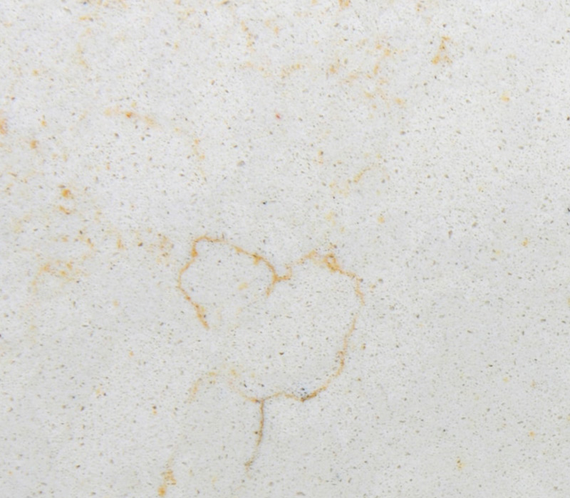 Crema Marfil Z1520 - Image 3