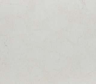 Crema Marfil Z1520