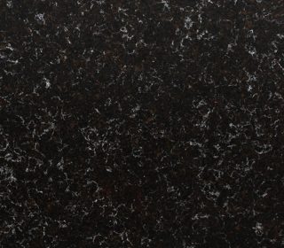 Emprodor Brown Z1504