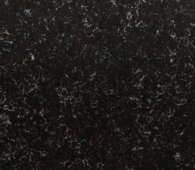 Emprodor Brown Z1504