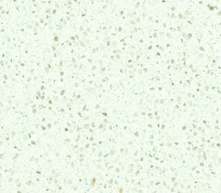 Fresco RC103