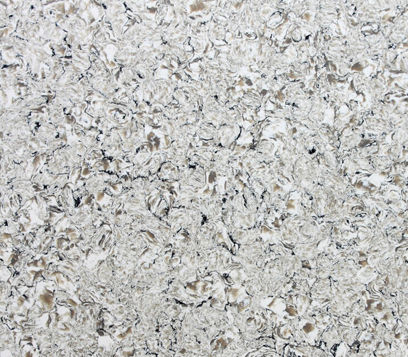 Frosty Glaze Z1515 - Image 3