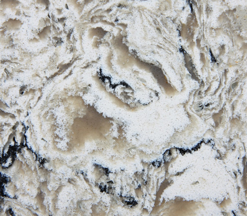 Frosty Glaze Z1515 - Image 2