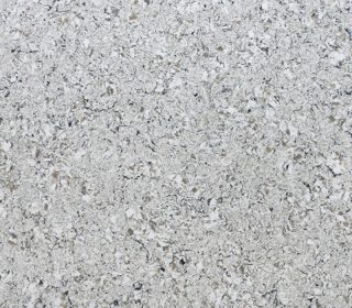 Frosty Glaze Z1515
