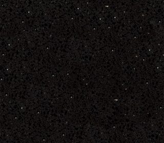 Galaxy Ice