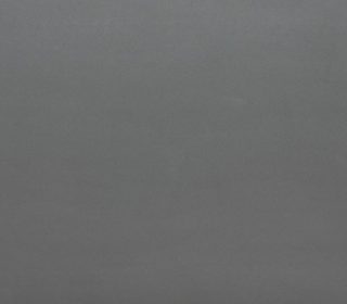 Grey Concrete Z1540