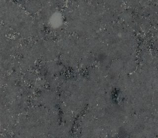 Grigio MV611