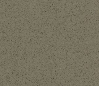 Henna CC105