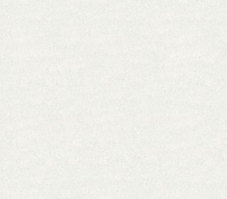 Igloo White