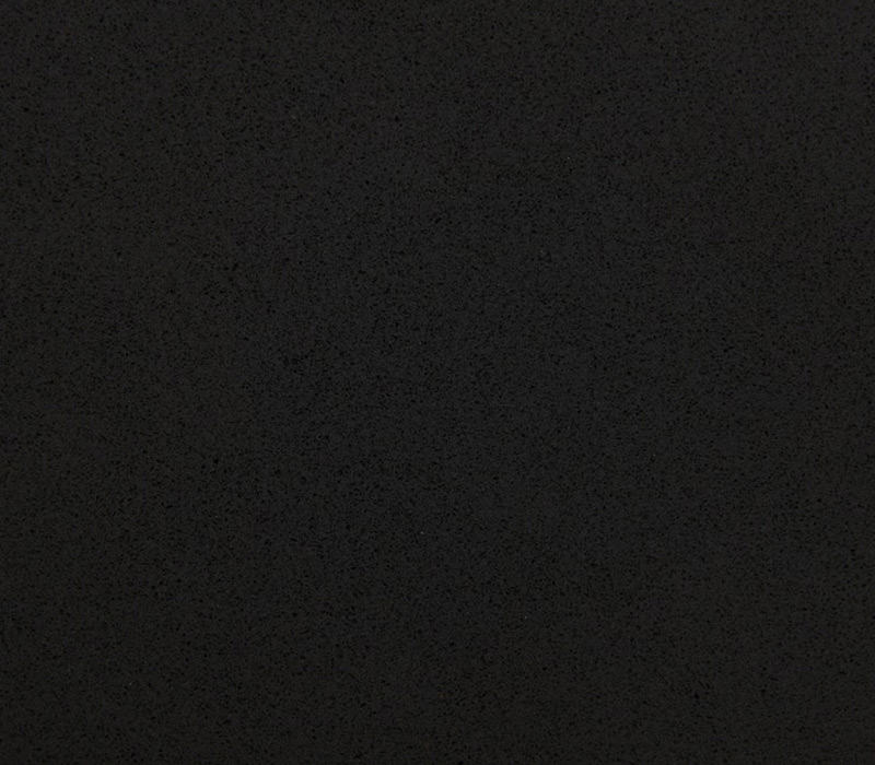 Imperial Grey Z1569 - Image 2