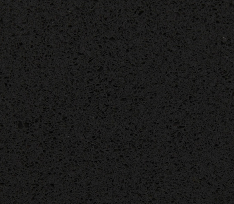 Imperial Grey Z1569 - Image 3