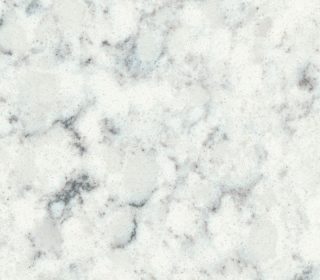 Italian Waves RU701