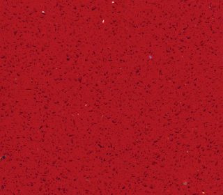 Lava Ice