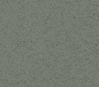 Leaden CC104