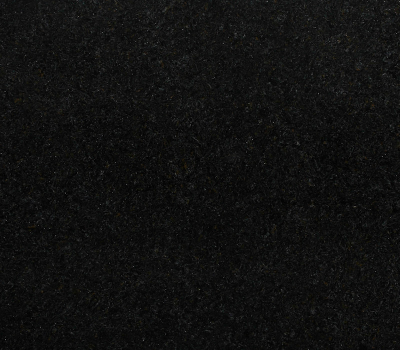 Madrid Night Z5036 - Image 2