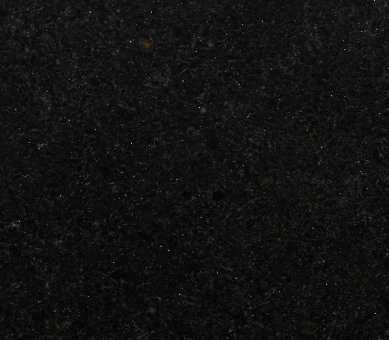 Madrid Night Z5036 - Image 3