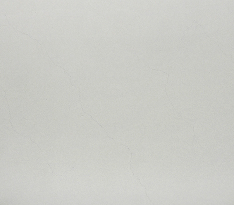 Manchester Grey Z1501