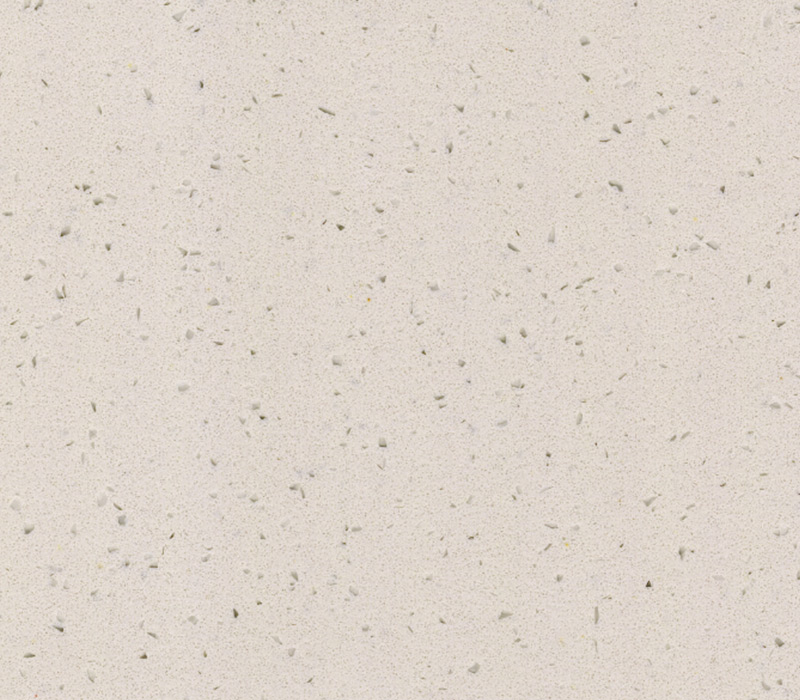 Mazaar Cream Z1570 - Image 3