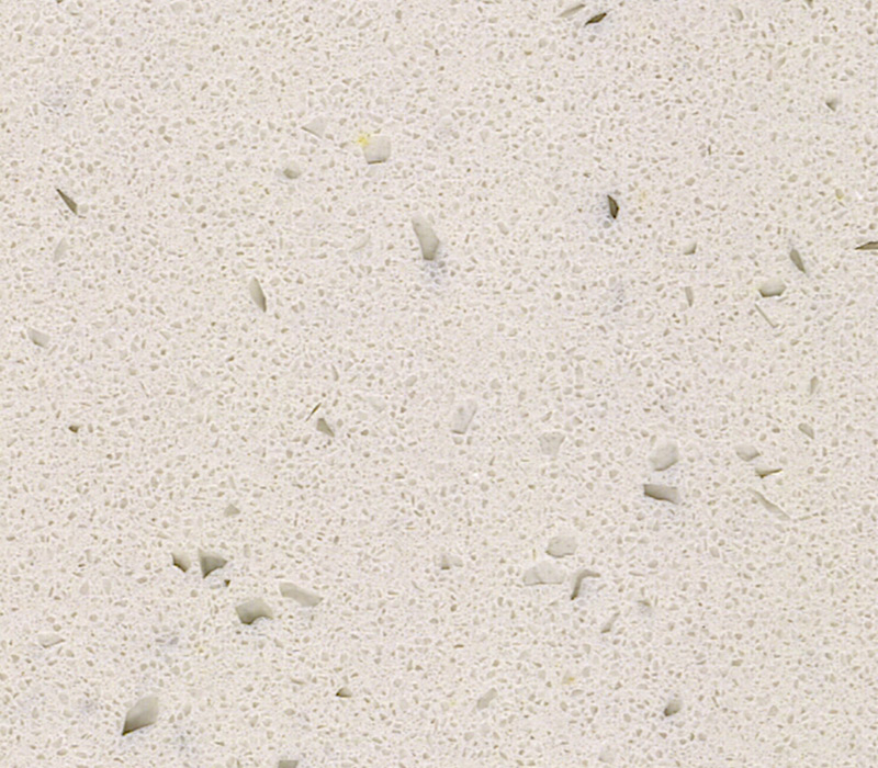 Mazaar Cream Z1570 - Image 2