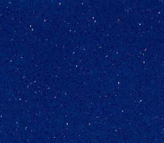 Mystic Blue CT407