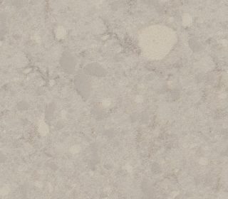 Natural Limestone