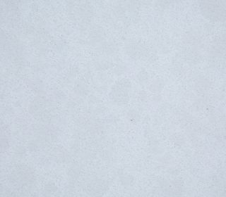 New Frost Z1572