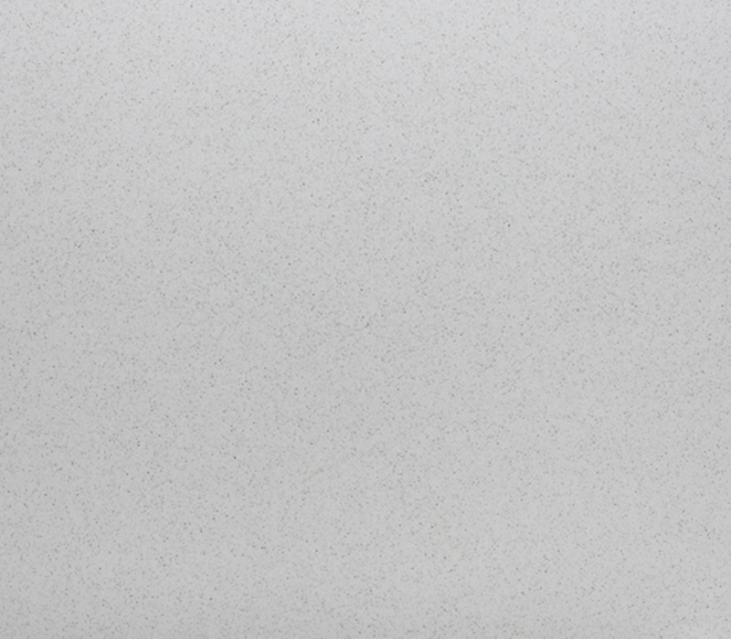 Nougat Classic Z1566