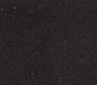 Obsidian Black CT401