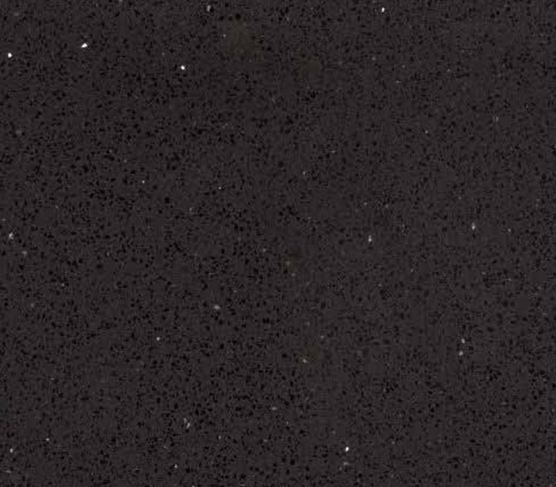 Obsidian Black CT401