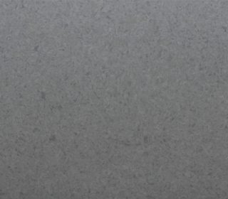 Opus Grey Z1533