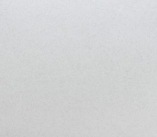 Ottaman Quartz Z1577