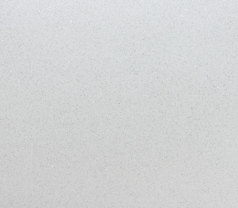 Ottaman Quartz Z1577