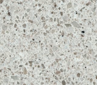 Rocky Shores RS463