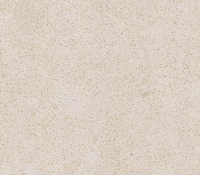 Sahara Beige Z4444 - Image 2