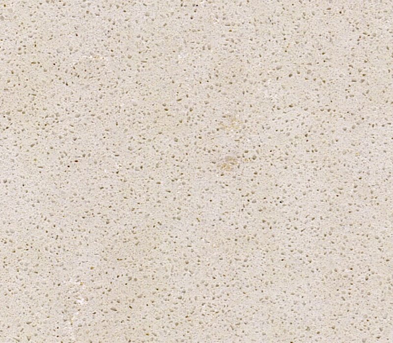 Sahara Beige Z4444 - Image 3