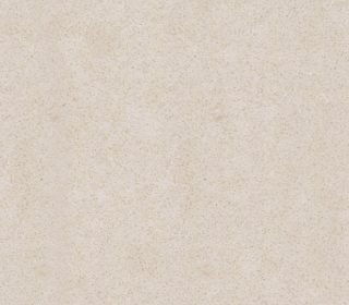 Sahara Beige Z4444